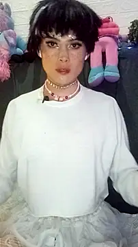 Devilnia9 online show from 09-25-25, 06:06