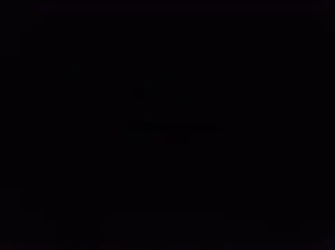 Snapshot of Devilnia9 chatting on 07-18-26, 04:05 Devilnia9 online show from 07-18-26, 04:05