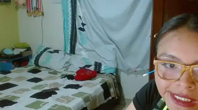 clayre and jill online show from 12-13-24, 03:38