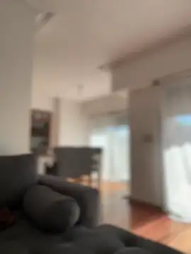 Snapshot of alessandra-a chatting on 03-01-26, 07:49 alessandra-a online show from 03-01-26, 07:49