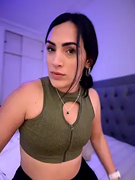 alessandra-a online show from 03-28-26, 02:33