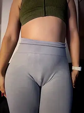 alessandra-a online show from 04-02-26, 02:09