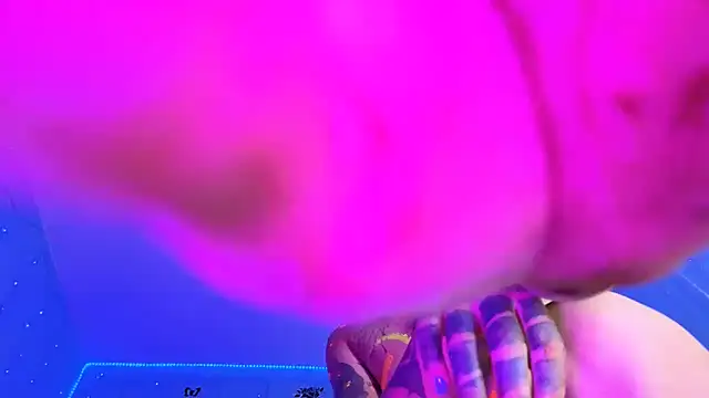 Snapshot of gabbiefoxthx chatting on 02-13-25, 04:22 gabbiefoxthx online show from 02-13-25, 04:22