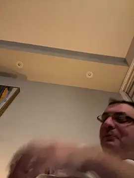 Bodirchetire online show from 01-21-25, 05:05