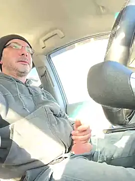 Bodirchetire online show from 01-29-25, 02:53