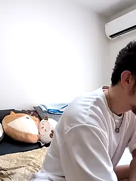 KOUHEY2023 online show from 01-23-25, 04:41