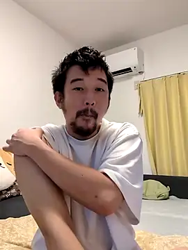 KOUHEY2023 online show from 01-27-25, 12:37