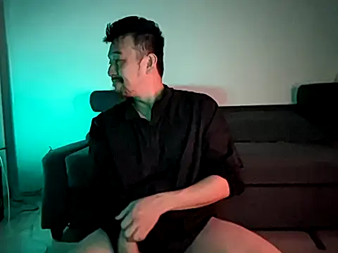 KOUHEY2023 online show from 02-25-25, 01:06