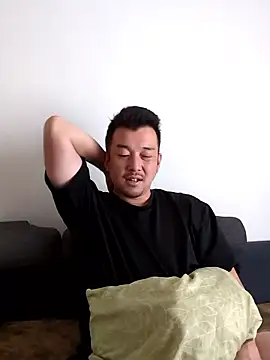 KOUHEY2023 online show from 04-17-26, 10:24