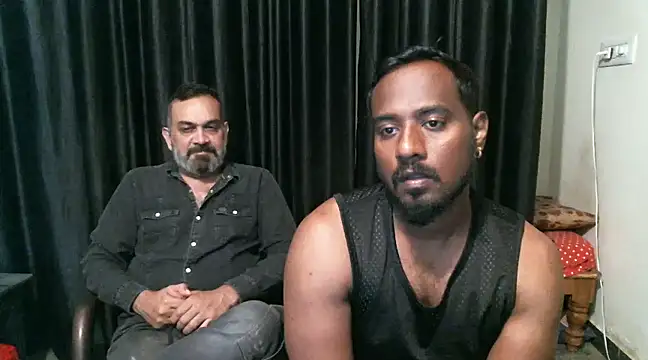 indianbull2023 online show from 01-26-25, 05:23