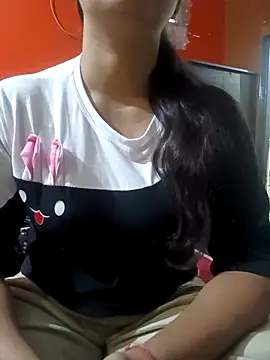 Alina Khann online show from 11-17-25, 08:20