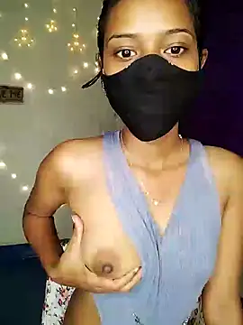 Jenny-Lucifer online show from 02-07-25, 06:35