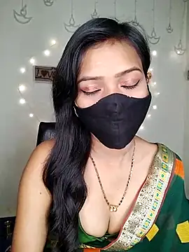 Jenny-Lucifer online show from 02-16-25, 02:00