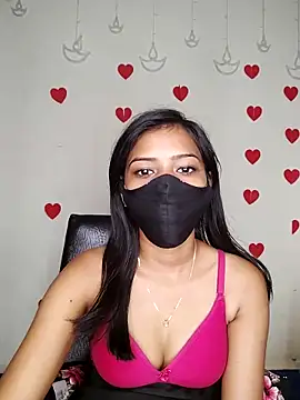 Jenny-Lucifer online show from 02-27-25, 05:36