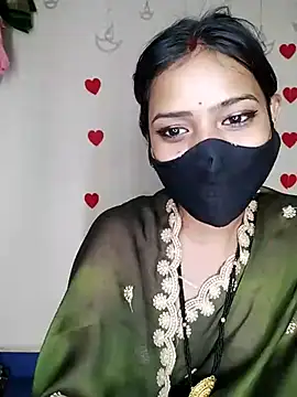 Jenny-Lucifer online show from 03-17-25, 03:29