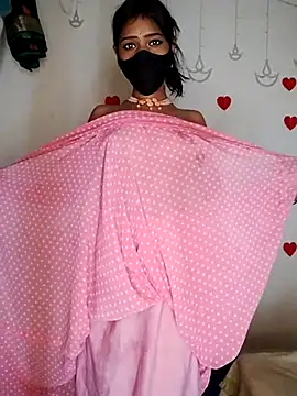 Jenny-Lucifer online show from 03-18-25, 09:42