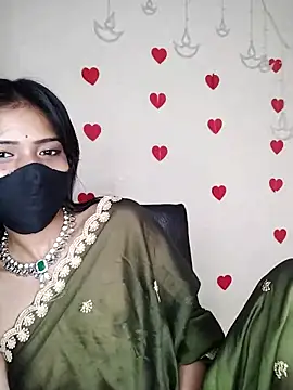 Jenny-Lucifer online show from 03-21-25, 10:06