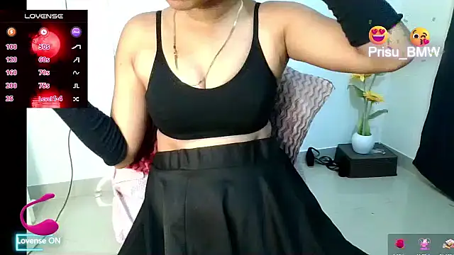 Snapshot of Jenny-Lucifer chatting on 01-14-26, 11:38 Jenny-Lucifer online show from 01-14-26, 11:38