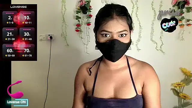 Snapshot of Jenny-Lucifer chatting on 02-26-26, 09:08 Jenny-Lucifer online show from 02-26-26, 09:08