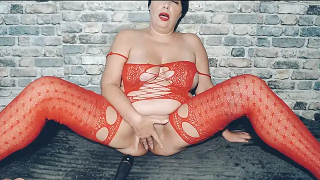 Snapshot of moly_rushh chatting on 11-29-25, 11:46 moly rushh online show from 11-29-25, 11:46