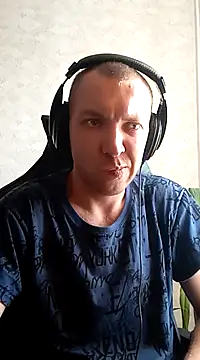 MityaXLoves online show from 03-20-25, 01:37