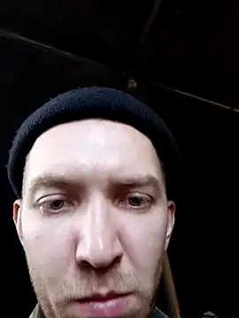 MityaXLoves online show from 03-22-25, 10:28