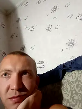 MityaXLoves online show from 09-16-25, 06:42