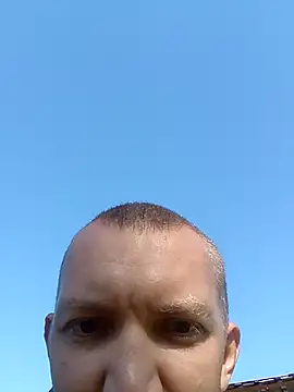 MityaXLoves online show from 09-17-25, 06:48