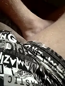 MityaXLoves online show from 09-24-25, 05:27