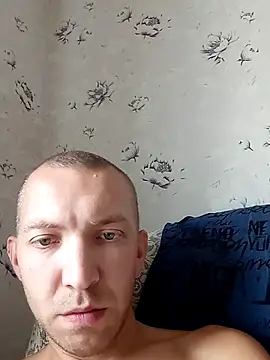 MityaXLoves online show from 10-09-25, 06:44