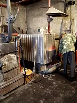 MityaXLoves online show from 10-11-25, 05:33