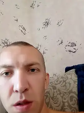 MityaXLoves online show from 10-13-25, 05:51