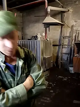 MityaXLoves online show from 10-15-25, 06:19