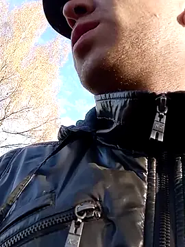 MityaXLoves online show from 10-17-25, 06:38