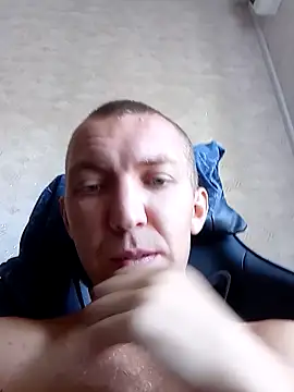 MityaXLoves online show from 10-20-25, 07:20