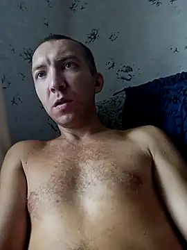 MityaXLoves online show from 10-21-25, 05:19