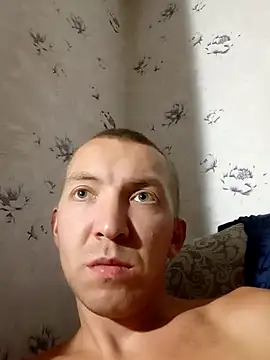 MityaXLoves online show from 10-21-25, 05:46