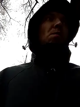 MityaXLoves online show from 10-25-25, 06:54