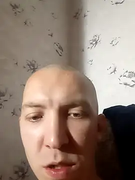 MityaXLoves online show from 11-01-25, 06:10