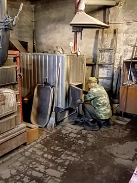 MityaXLoves online show from 11-12-25, 07:03