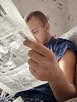 MityaXLoves online show from 11-29-25, 06:27