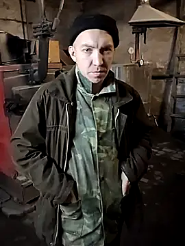 MityaXLoves online show from 12-14-25, 06:01