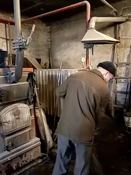 MityaXLoves online show from 01-07-26, 06:38