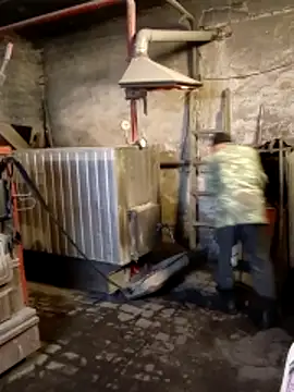 MityaXLoves online show from 01-15-26, 07:17