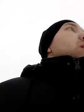 MityaXLoves online show from 02-13-26, 04:30