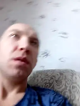 MityaXLoves online show from 02-23-26, 06:22