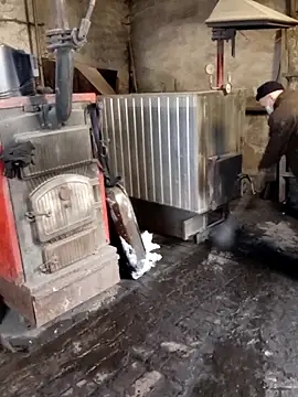 MityaXLoves online show from 02-24-26, 06:55