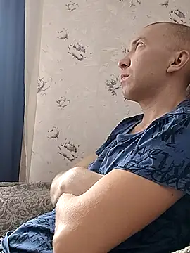 MityaXLoves online show from 03-02-26, 05:52