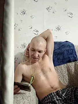 MityaXLoves online show from 03-22-26, 05:05