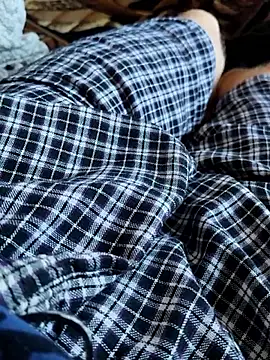 MityaXLoves online show from 03-26-26, 06:30